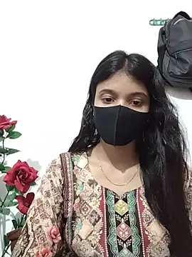 Jaya-Ray online show from June 19, 12:30 pm
