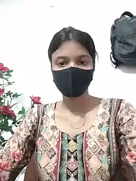 Jaya-Ray online show from June 16, 5:52 am