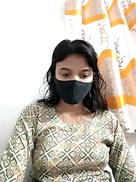 Jaya-Ray online show from May 8, 11:02 am