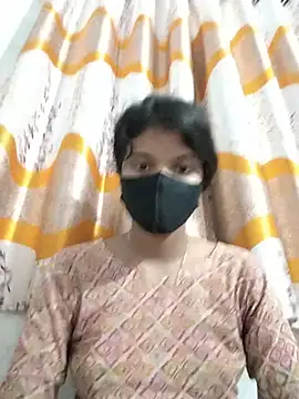 Jaya-Ray online show from May 25, 11:20 am