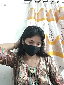Jaya-Ray online show from June 7, 11:39 am