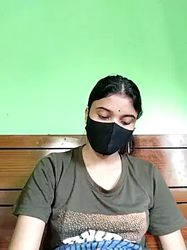 Jaya-Ray online show from November 19, 2:00 am