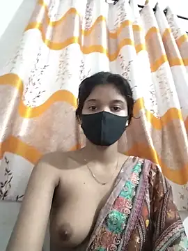 Jaya-Ray online show from June 11, 4:31 am