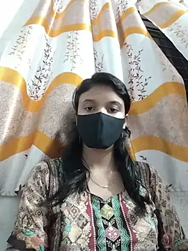 Jaya-Ray online show from July 19, 1:02 pm