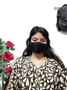 Jaya-Ray online show from June 24, 12:15 pm