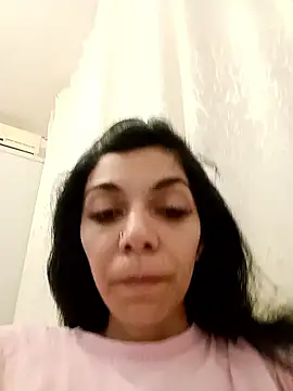 ReneeVoss online show from December 18, 2:38 am