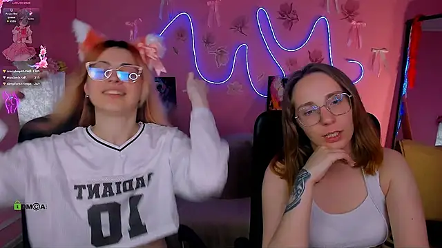 evalora vei online show from June 23, 3:26 am