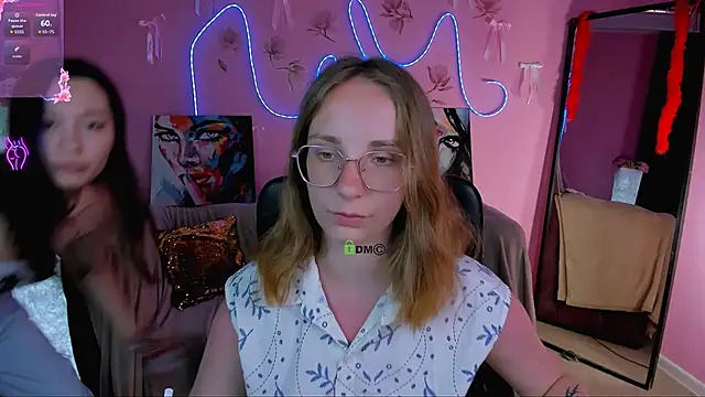 evalora vei online show from July 4, 11:33 pm