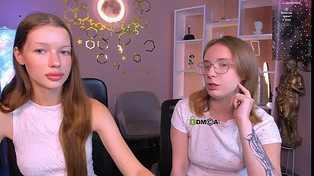evalora vei online show from July 22, 6:03 am