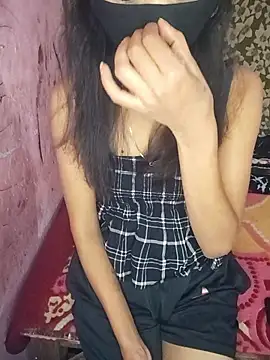 PenningStay online show from November 11, 5:54 pm