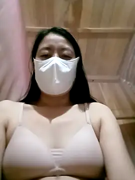 Zulylady online show from November 11, 11:29 am