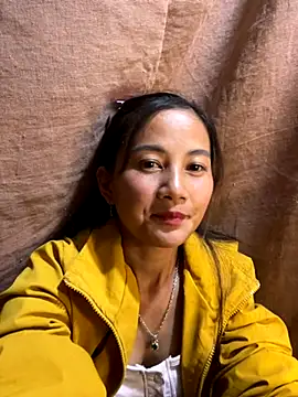 Miss-World00 online show from December 5, 3:02 pm