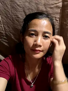 Miss-World00 online show from November 8, 2:11 pm