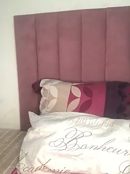 Bubbles156 online show from February 15, 2:05 pm