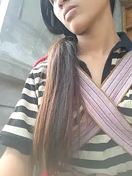 chipuca online show from October 29, 2:16 am