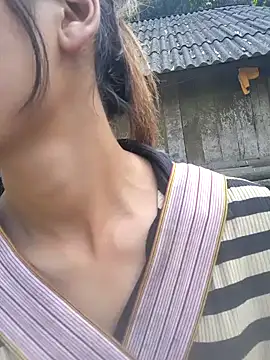 chipuca online show from October 19, 7:54 am