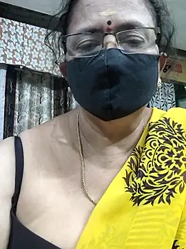 Anasuyatelugu online show from March 14, 2:45 am