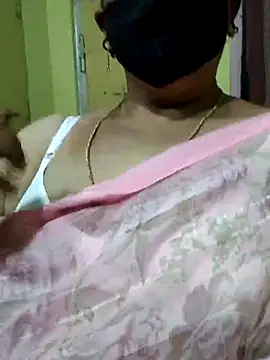 Anasuyatelugu online show from March 8, 4:05 am