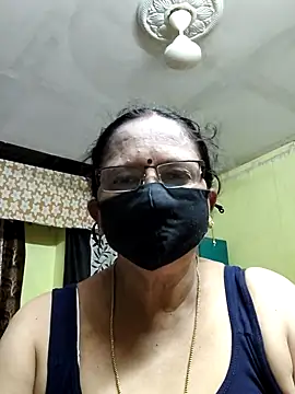 Anasuyatelugu online show from March 1, 11:21 am