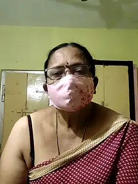 Anasuyatelugu online show from February 14, 3:03 pm