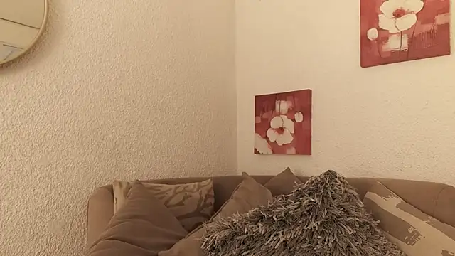 Nebula Lux online show from January 16, 12:45 pm