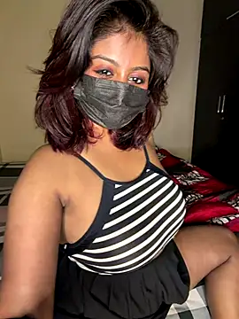 payal mittal online show from November 20, 10:44 pm