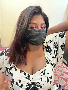 payal mittal online show from May 7, 7:06 pm
