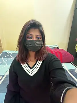 payal mittal online show from January 31, 7:34 pm