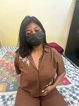 payal mittal online show from March 7, 8:16 pm