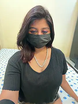payal mittal online show from May 12, 7:20 pm
