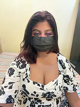 payal mittal online show from April 29, 6:24 pm