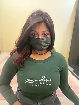 payal mittal online show from May 16, 8:41 pm