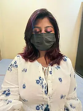 payal mittal online show from June 23, 4:49 pm