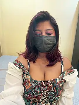 payal mittal online show from June 25, 7:46 am