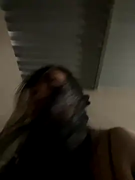 hanaa-show online show from November 9, 4:19 am