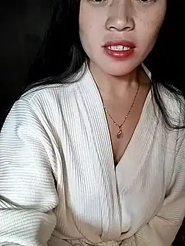 Hani-i online show from January 9, 10:47 pm