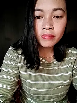 Hani-i online show from February 15, 9:14 pm