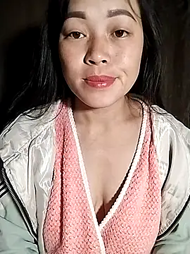 Hani-i online show from November 24, 10:23 pm