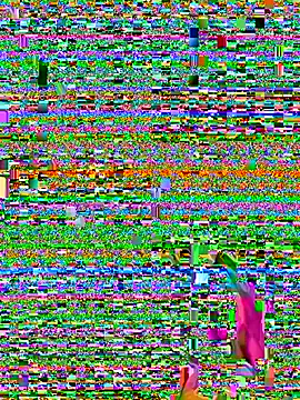 lucycoxxoxo online show from July 13, 12:44 am