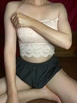 Ruby688 online show from March 18, 6:18 am