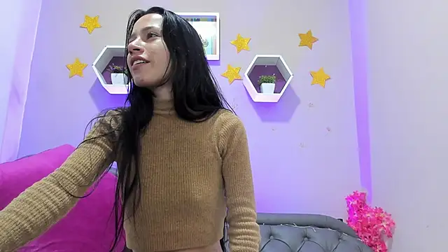 Laskhmi  online show from February 12, 3:58 pm