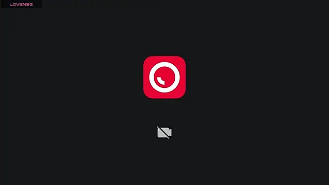 NaughtyHally  online show from December 17, 4:33 pm