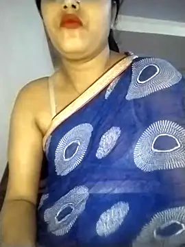 strip queennn online show from March 14, 6:42 pm