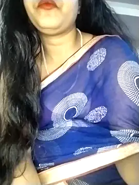 strip queennn online show from February 12, 5:03 pm