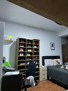 Techi0525 online show from July 10, 12:38 pm