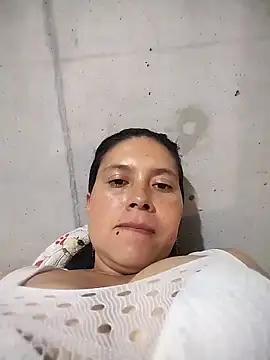 Cristal-sm online show from November 29, 3:32 am