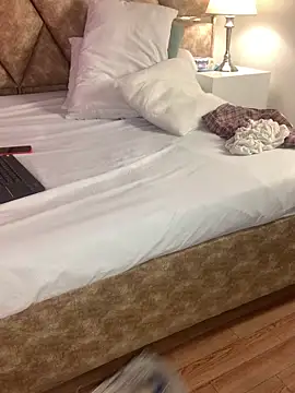 SsexCouplee online show from December 20, 2:32 pm