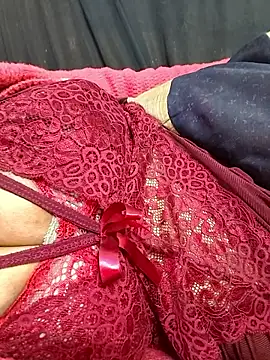 Pia vavi39 online show from January 17, 10:17 pm