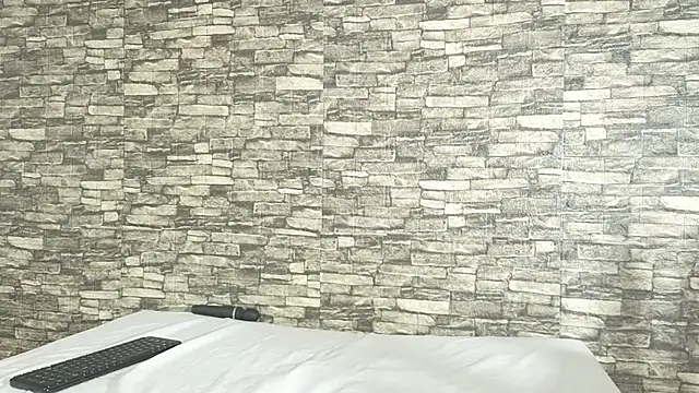 TokyoSky online show from December 16, 8:15 pm