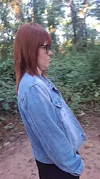 PorcelainDoll1 online show from June 29, 10:59 am